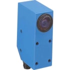 SICK - SIK1015397 LUT3-620