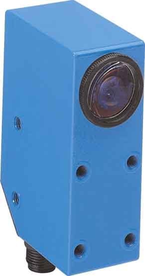 SICK - SIK1015397 LUT3-620 LUMINESCENSE SCANNER