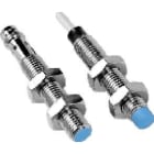 SICK - SIK7900009 IM08-04NPS-ZW1 INDUCT.PROXIM.SENSOR