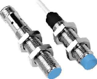 SICK - SIK7900041 IM12-08NPS-ZW1