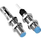 SICK - SIK7900041 IM12-08NPS-ZW1