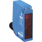 SICK - SIK1019237 WT34-B440 PHOTOE.PROX.SWITCH