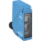 SICK - SIK1019245 WL34-B430 REF.PHOTOELEC.SWITCH