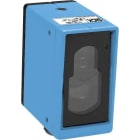 SICK - SIK1008668 WL45-P260 REF.PHOTOELEC.SWITCH