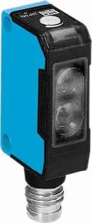 SICK - SIK6011042 WT150-P132 P. PROX. SENS. ENERG.