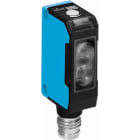 SICK - SIK6011042 WT150-P132 P. PROX. SENS. ENERG.