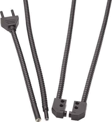 SICK - SIK2009844 LM15-500 FIBRE-OPTIC CABLE