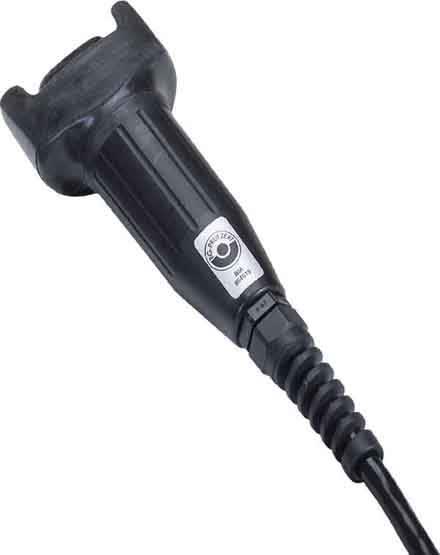 SICK - SIK6012141 E100-A2A22S05A SAFETY SWITCH