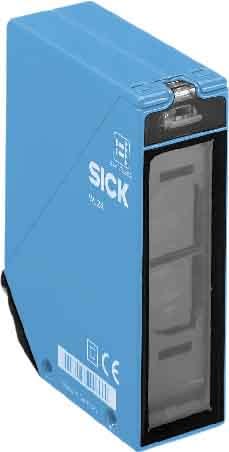 SICK - SIK1017857 WL24-2R230