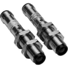 SICK - SIK6026224 VS/VE12-2P430 THROUGH-BEAM SENS.