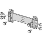 SICK - SIK2015624 MOUNTING BRACKET 2 S3000