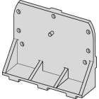 SICK - SIK2015625 MOUNTING BRACKET 3 S3000