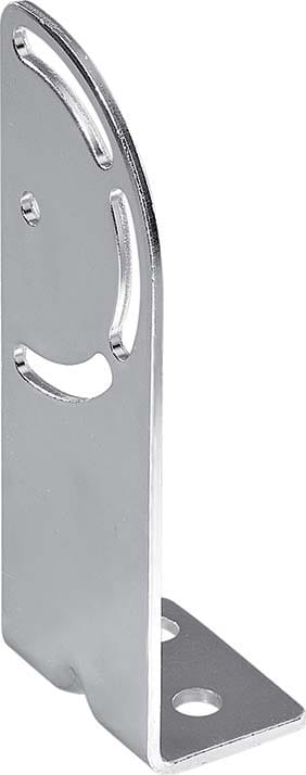 SICK - SIK2019085 BEF-WN-W23 MOUNTING BRACKET