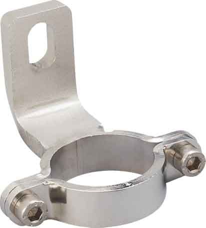 SICK - SIK2026850 BEF-2SMMVAES4BRACKETSWI.M.(30)4