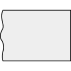 SICK - SIK4025097 REFLECTIVE FOIL