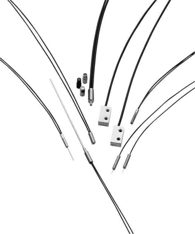 SICK - SIK5308071 LL3-DM01       LIGHT GUIDE