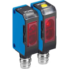 SICK - SIK6011030 WS/WE150-P132 THROUGH-BEAM SENS.