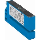 SICK - SIK6021220 WF5T-B4210 FORK SENSOR