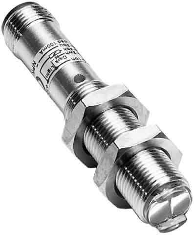 SICK - SIK6026220 VL12-2P430