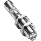 SICK - SIK6026220 VL12-2P430