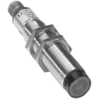 SICK - SIK6027418 VTE18L-4P324