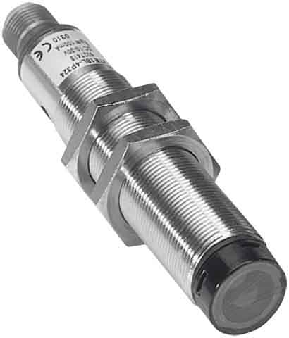 SICK - SIK6027418 VTE18L-4P324 P. PROX. SENS. ENERG.