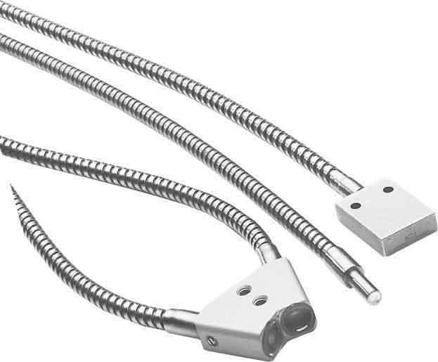 SICK - SIK7020046 LBST32900      LIGHT GUIDE BIFU. 5/16