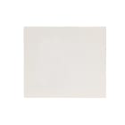 COMELIT GROUP SPA - COE6711WS PLACCA ADATTAMENTO RIDOTTA MINI CORNETTA