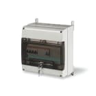 SCAME PARRE SPA - SCA671.2912-004 ASC DOMINO GEN.C/EMER. 32A0,03