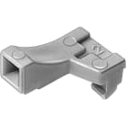 SIEMENS - SIE8WA752 DISTANZIATORE PER GUIDA PROFILATA