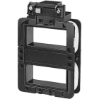 SIEMENS - SIE3TY74030AP0 Bobina magnetica per contattori 3TF30 ... 33, 3TF40 ... 43, 3TH3, 3TH4 3TB40 ... 44, 3TC44