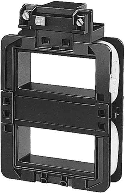 SIEMENS - SIE3TY74030AG2 BOB.X GR.0-1-3TH30-40 110V 50-60HZ