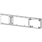 SIEMENS - SIEBVP:233563 BD01-160-3-1
