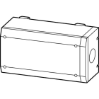 SIEMENS - SIEBVP:090165 BD01-160-E UNIVERSAL FEEDER