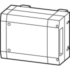 SIEMENS - SIEBVP:034272 BD01-AK1X/F