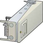 SIEMENS - SIEBVP:203138 BD2-AK2X/S33