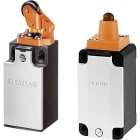 SIEMENS - SIE3SX3170 PERNO CON ROTELLA P FINECORSA