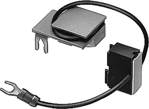 SIEMENS - SIE3TY48030BB4 BOB.X CONT.GR.0-1-3TH30-40 24VCC