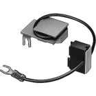 SIEMENS - SIE3TY48030BB4 BOB.X CONT.GR.0-1-3TH30-40 24VCC