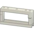 SIEMENS - SIEBVP:045154 BD2-400-BB