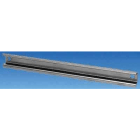 SIEMENS - SIE6ES57108MA41 SIMATIC S5 Guida profilata 2 000 mm