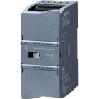 SIEMENS - SIE6ES72314HF320XB0 ANALOG INPUT SM 1231, 8AI