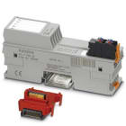 PHOENIX CONTACT - PHC2688297 AXL F PWR 1H MODULO ALIMENTAZIONE