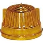 SIRENA - SIR71332 MLAMP SPARE DOME YEL