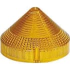 SIRENA - SIR71090 CTL 1200 SPARE DOME BLU
