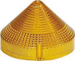 SIRENA - SIR71091 CTL 1200 SPARE DOME AMB