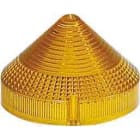 SIRENA - SIR71092 CTL 1200 SPARE DOME RED