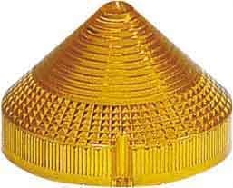 SIRENA - SIR71094 CTL 1200 SPARE DOME YEL