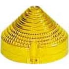 SIRENA - SIR71192 CTL 600 SPARE DOME RED