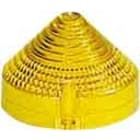 SIRENA - SIR71191 CTL 600 SPARE DOME AMB